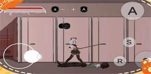 �Ĺ������ѵ�һ��0.88.4�汾����vbeta 0.32 ���°�