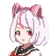 �Ĺ������ѵ�һ��0.88.4�汾����vbeta 0.32 ���°�