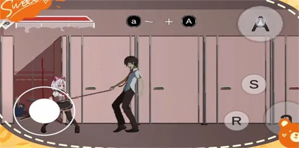 �Ĺ������ѵ�һ��0.88.4�汾����vbeta 0.32 ���°�