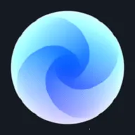 zoomearth������ͼv4.0.1 ���°�