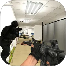 cqb���2���ܲ˵�v13.2 ��׿��