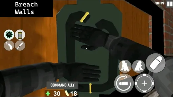 cqb���2���ܲ˵�v13.2 ��׿��