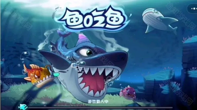 �������Ϸ�ƽ��