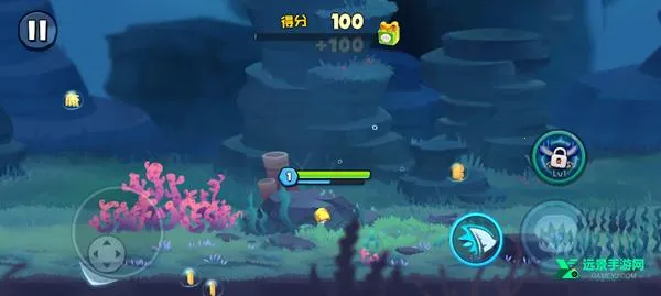 �������Ϸ�ƽ��