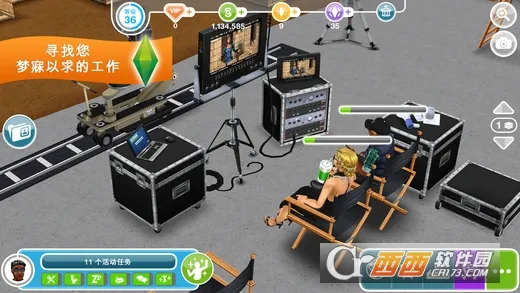 ģ���������������v5.93.0 ��׿��