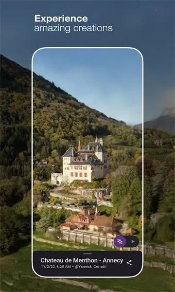 LumaAi��׿���������v0.5.7 ���°�