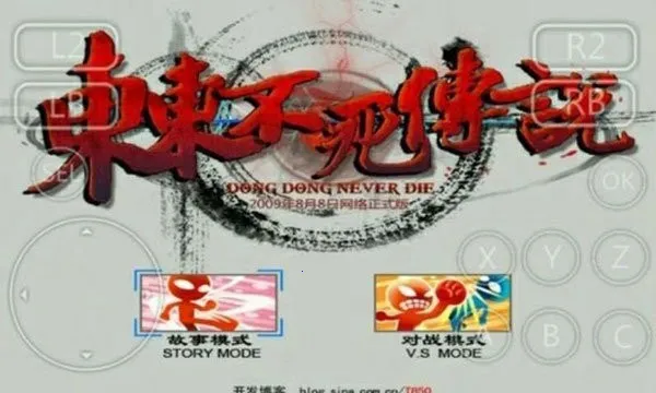 ����������˵�������v3.5.0 �ٷ���