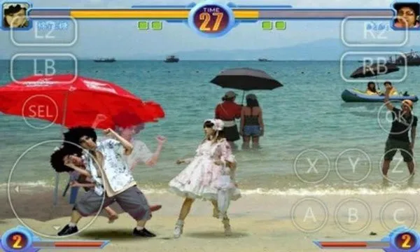 ����������˵�������v3.5.0 �ٷ���