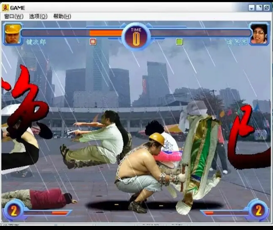 ����������˵�������v3.5.0 �ٷ���