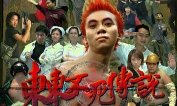 ����������˵�������v3.5.0 �ٷ���