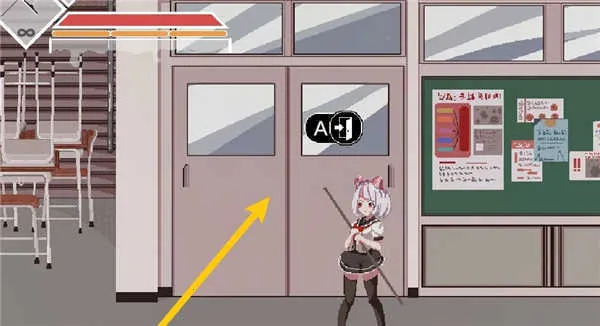 �Ĺ������ѵ�һ�������ӵ��ƽ��