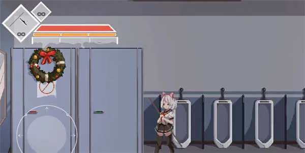 �Ĺ������ѵ�һ�������ӵ��ƽ��vbeta 0.32 ��Ѱ�