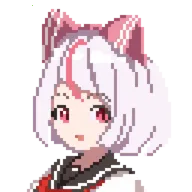 �Ĺ������ѵ�һ�������ӵ��ƽ��vbeta 0.32 ��Ѱ�