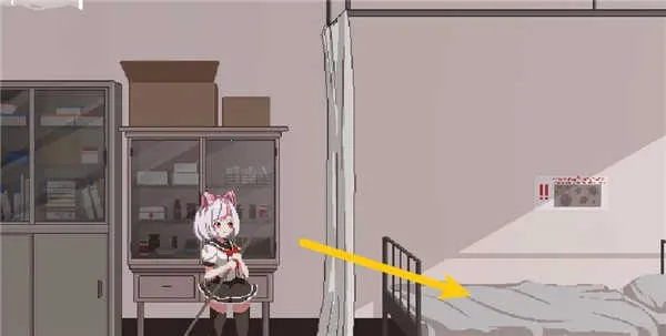 �Ĺ������ѵ�һ�������ӵ��ƽ��