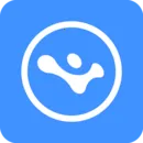 ��������ٷ�v6.5.8 �ٷ���