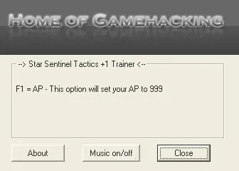 �Ǽ��������ڹ�v0.1.26 ��׿��