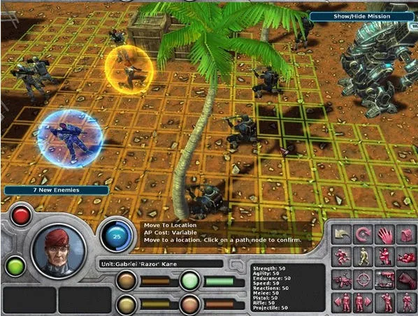 �Ǽ��������ڹ�v0.1.26 ��׿��