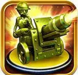 �Ǽ��������ڹ�v0.1.26 ��׿��