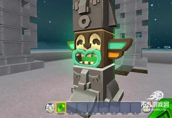 �������纣��汾���ʷ�����