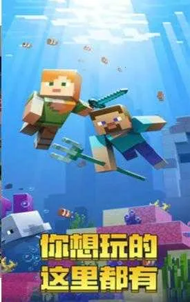 �������纣��汾���ʷ�����v1.52.2 ���°�