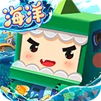 �������纣��汾���ʷ�����v1.52.2 ���°�