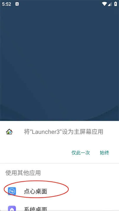 ��������app