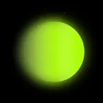 ��ͼvip������v13.7.0 �ֻ���