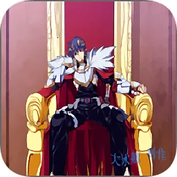 �ļ�Ů���������������v0.1.5 ���°�