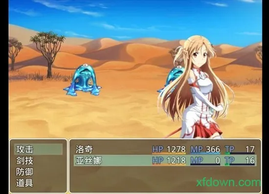 �ļ�Ů���������������v0.1.5 ���°�