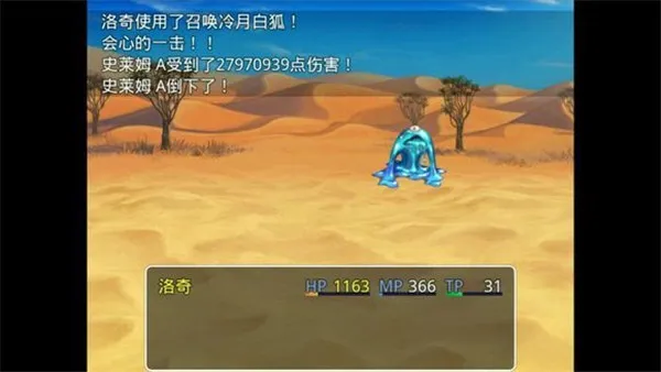 �ļ�Ů���������������v0.1.5 ���°�