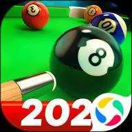 ̨���������v1.6.0.408.405.1124 ��׿��