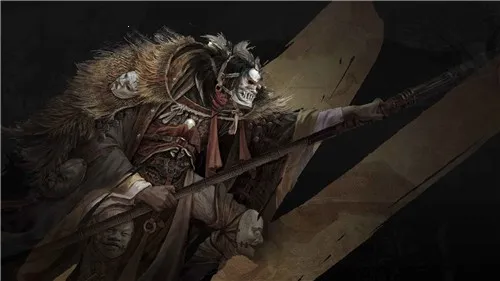 ����ʮ�����������عٷ�v3.5 �ֻ���