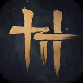 ����ʮ�����������عٷ�v2.7 �ֻ���