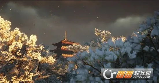 ����ʮ�����������عٷ�v3.5 �ֻ���