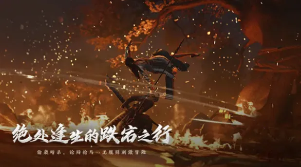 ����ʮ�����������عٷ�v3.5 �ֻ���