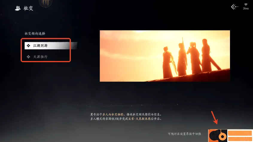 ����ʮ�����������عٷ�