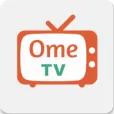 ometv�����������v605032 ��Ѱ�