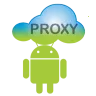 proxy server appv3.2 ���°�