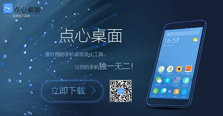 �����������°�����