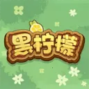 �����ʹٷ����°汾v2.3.2 ���°�