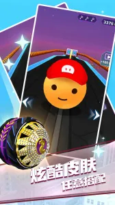 ָ������2026���°汾v1.0.3 �ٷ���