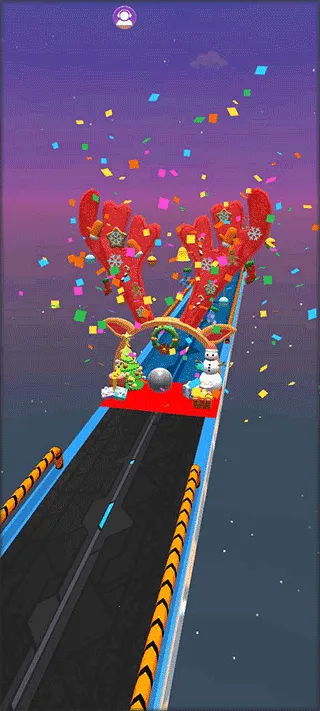 ָ������2026���°汾