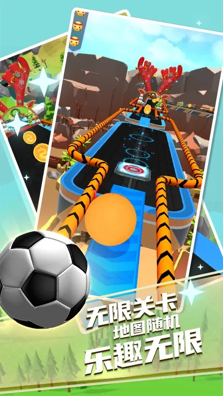 ָ������2026���°汾v1.0.3 �ٷ���