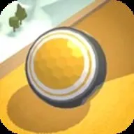 ָ������2026���°汾v1.0.3 �ٷ���