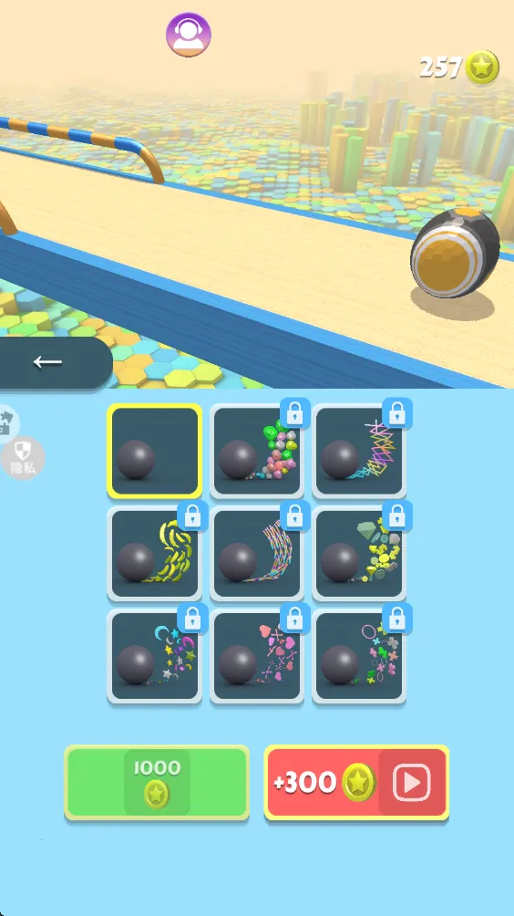 ָ������2026���°汾