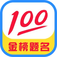 �����ҵ��v1.0.0 ��׿��