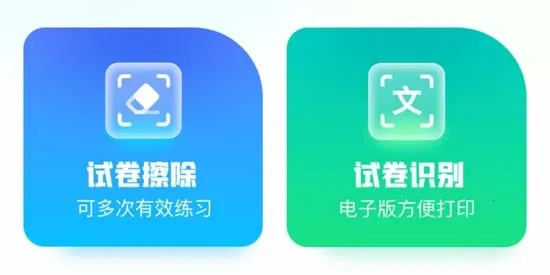 �����ҵ��