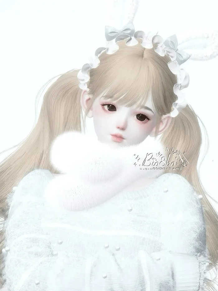 lifemakeover������