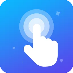 С���Զ��������ٷ����°汾v1.0.1 �ٷ���