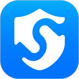 ˾��2026���ذ�װv1.0.0 �ٷ���